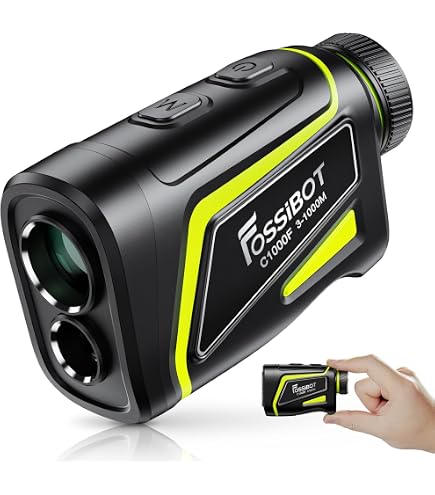 Amazon.co.jp: CaddyTalk(キャディトーク) ゴルフ 距離測定器